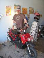 IMG_2163.jpg