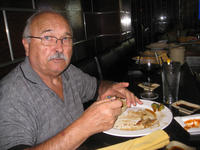 IMG_2203.jpg