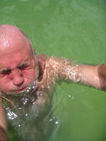 IMG_2524.jpg