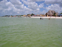 IMG_2532.jpg