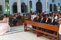 IMG_2649.jpg