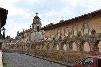 Enchanted city - Patzcuaro