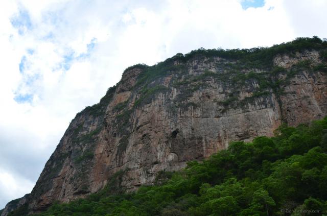 D7K_5039.jpg