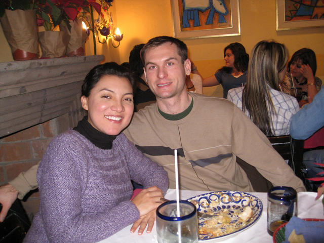 IMG_0410.jpg