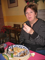 IMG_0617.jpg