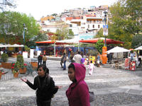 IMG_0818.jpg