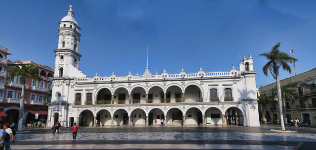 IMG_1490 Panorama.jpg