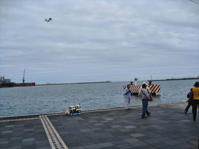 IMG_1653.jpg