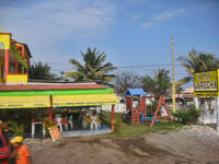 IMG_1824.jpg