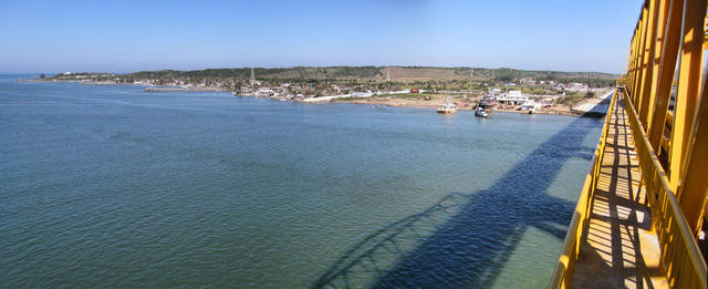 IMG_1985 Panorama.jpg