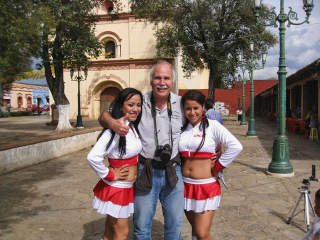 IMG_2588.jpg