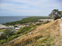 IMG_3138.jpg