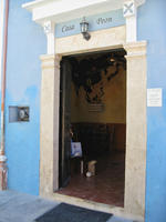 IMG_3208.jpg